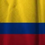 Colombia