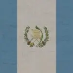 Guatemala