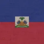Haiti