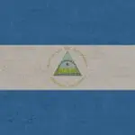 Nicaragua