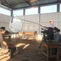 JPJ_7741779_1200x900_500 JPJ_7741779_1200x900_500