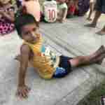 LitleBoyPeruAmazon