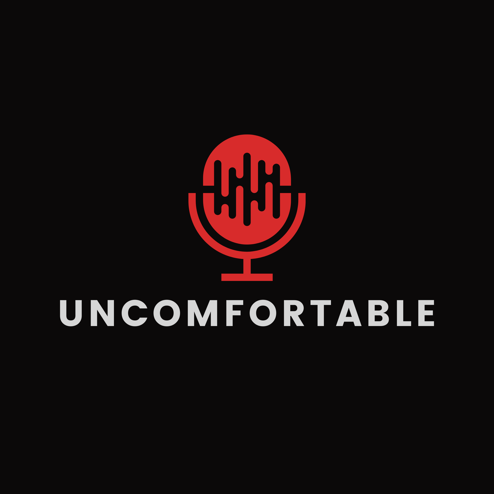 Read more about the article Uncomfortable – Our Heart