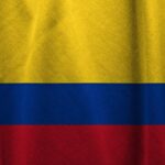 Colombia