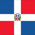 Dominican Republic