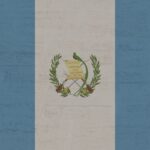 Guatemala