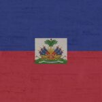 Haiti