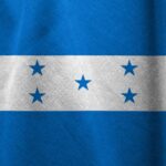 Honduras