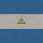 Nicaragua