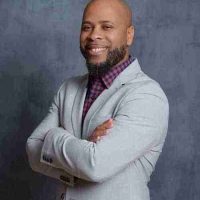 Andree7741736_1612x2015_500