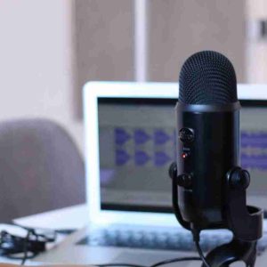 Podcast Image
