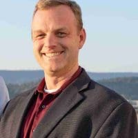 Toby-Downs-Profile-Pic-11-2019 Toby-Downs-Profile-Pic-11-2019